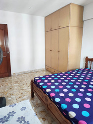 Blk 575 Cheng San Court (Ang Mo Kio), HDB 3 Rooms #465766211